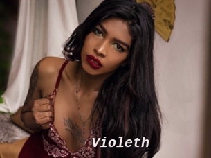 violeth Live Camgirls Sex