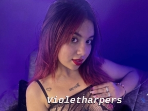 violetharpers Live Camgirls Sex