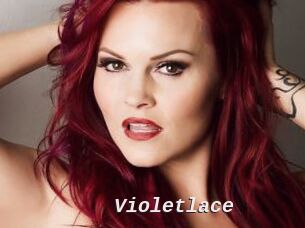 violetlace Live Camgirls Sex