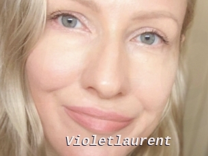 violetlaurent Live Camgirls Sex