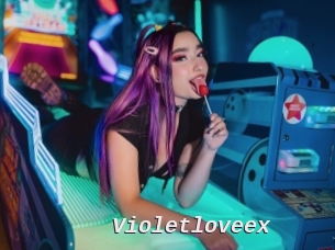 Violetloveex