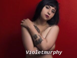 Violetmurphy
