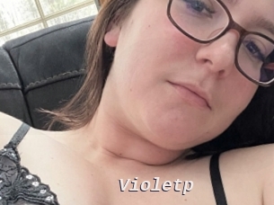 violetp Live Camgirls Sex