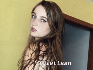 Violettaan