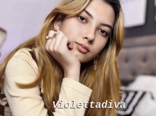 Violettadiva