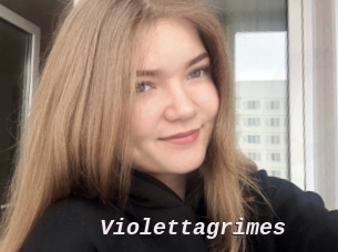 Violettagrimes