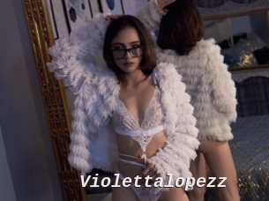 Violettalopezz