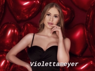 Violettameyer