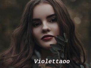 Violettaoo