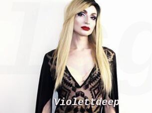 Violettdeep