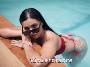 Violettfiore