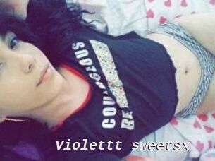 Violettt_sweetsx