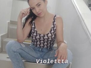 Violettta