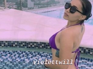 violettwill Live Camgirls Sex