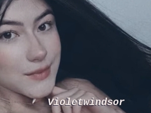 Violetwindsor