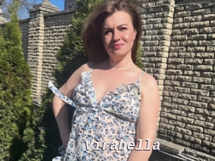 Virabella