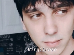 Virgilrose