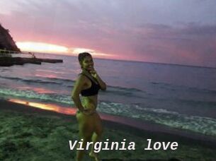 Virginia_love