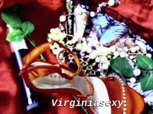 Virginiasexy