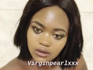 Virginpearlxxx