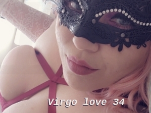 Virgo_love_34