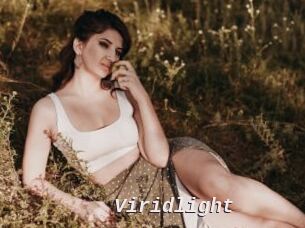 Viridlight