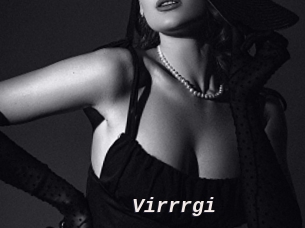 Virrrgi