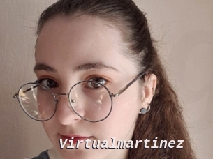Virtualmartinez