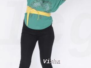 Visha