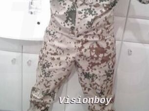 Visionboy