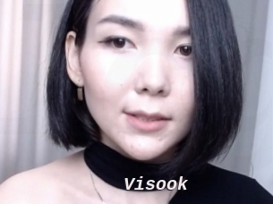 Visook