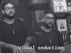 Visual_seduction