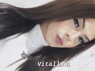 Vitalluna
