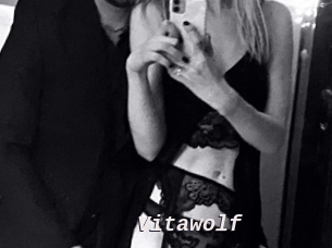 Vitawolf