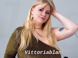 Vittoriablanc