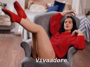 Vivaadore