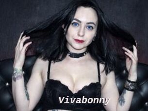 Vivabonny