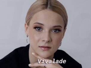 Vivalade