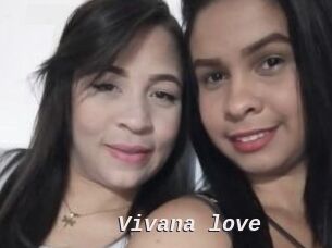Vivana_love
