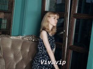 Vivavip