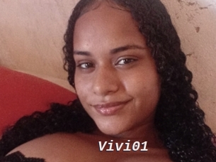 Vivi01