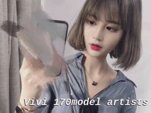 Vivi_170model_artists