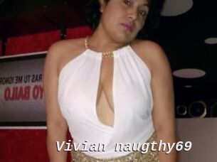 Vivian_naugthy69
