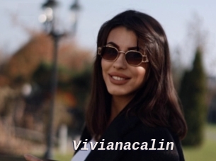 Vivianacalin