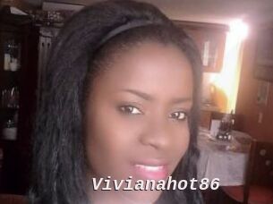 Vivianahot86
