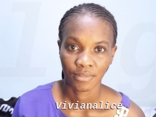 Vivianalice