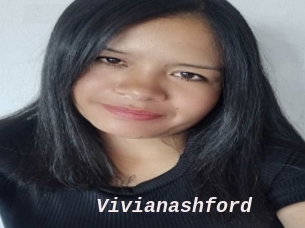 vivianashford Live Camgirls Sex