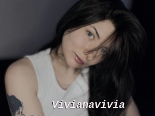 Vivianavivia
