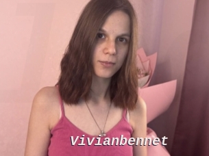 Vivianbennet