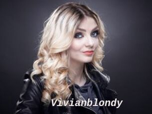 Vivianblondy
